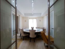 Belmont Road (D10), Detached #523860771